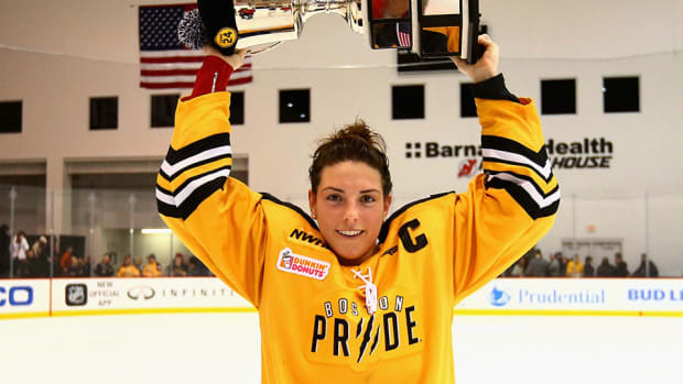 hilary-knight-isobel-cup-nwhl-star-960.jpg